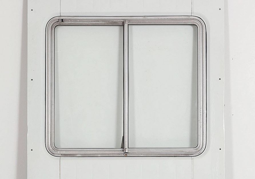 Bauhaus Dessau Foundation
